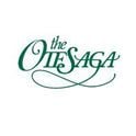 The Otesaga Resort Hotel