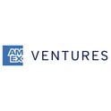 Amex Ventures
