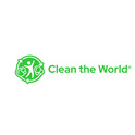 Clean the World