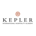 Kepler International Hospitality Academy (KIHA)