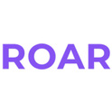 ROAR