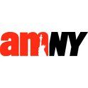 amny