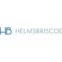 HelmsBriscoe