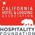 California Hotel & Lodging Association (CHLA)
