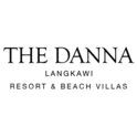 The Danna Langkawi Resort