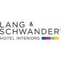 Lang & Schwander