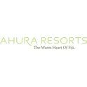 Ahura Resorts