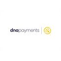 DNA Payments Group