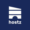 hostz Hospitality AG