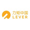 Lever China