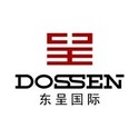 Dossen International Group