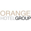 Orange Hotel Group (China)