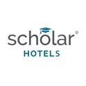 Scholar Hotels