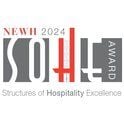 Network of Executive Women in Hospitality (NEWH)