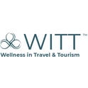 Wellness in Travel & Tourism (WITT)