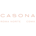 Casona Roma Norte