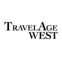 travelagewest.com