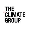 Climate Group