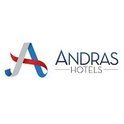 Andras Hotels