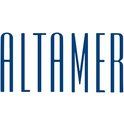 Altamer Luxury Villas