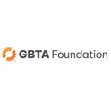 Global Business Travel Association (GBTA)
