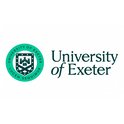 University of Exeter 