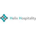Helix Hospitality