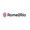 Rome2Rio 