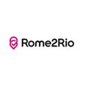 Rome2Rio
