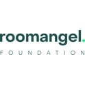 roomangel Foundation