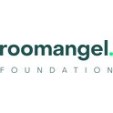 roomangel Foundation