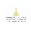 Marquis Los Cabos Beach, Golf, Spa & Casitas Resort