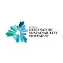 GDS-Movement