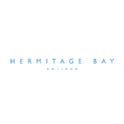 Hermitage Bay