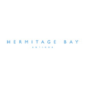 Hermitage Bay