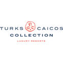 Turks and Caicos Collection