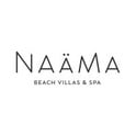 Naäma Beach Villas & Spa