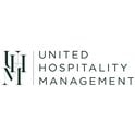 United Hospitality Management (UHM)