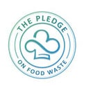 The PLEDGE on Food Waste