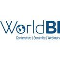 World BI 