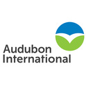 Audubon International