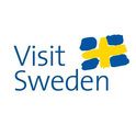 Visit Sweden 