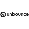Unbounce