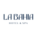La Bahia Hotel & Spa