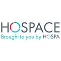 HOSPA