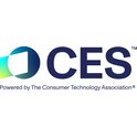 Consumer Technology Association (CTA)™