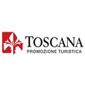  Toscana Promozione Turistica