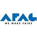AFAG Messen und Ausstellungen GmbH