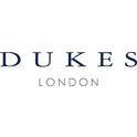 DUKES LONDON, an SLH Hotel