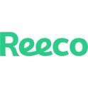 Reeco